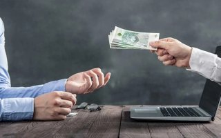 İnternet'ten Para Kazanmanın Yolları