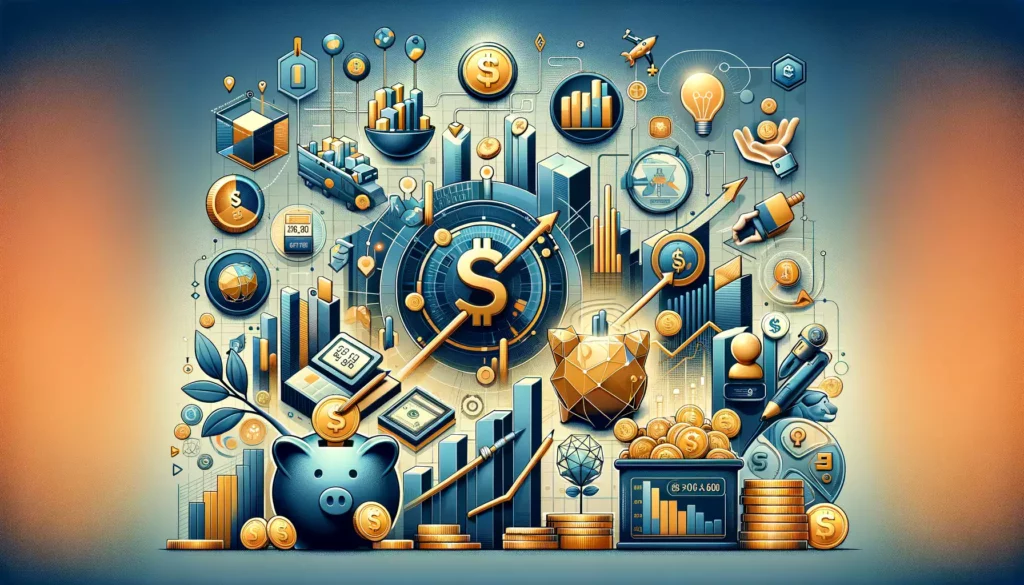 Sabretmek Mi ? Kaybetmek Mi?