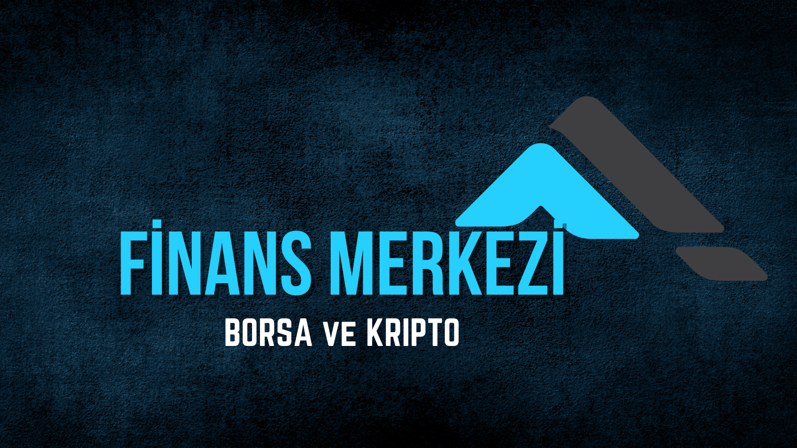 Finans Merkezi