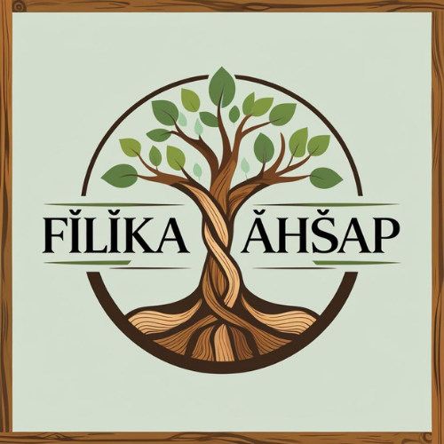 FİLİKA AHŞAP ATÖLYESİ