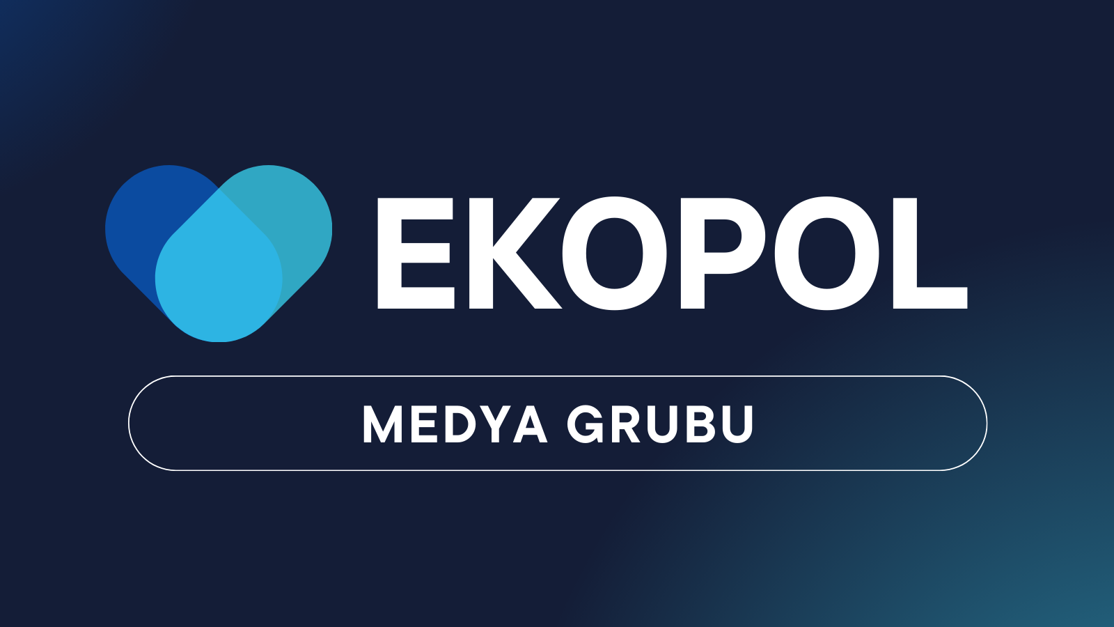 Ekopol Medya Grubu