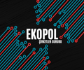 Ekopol Şirketler Grubu